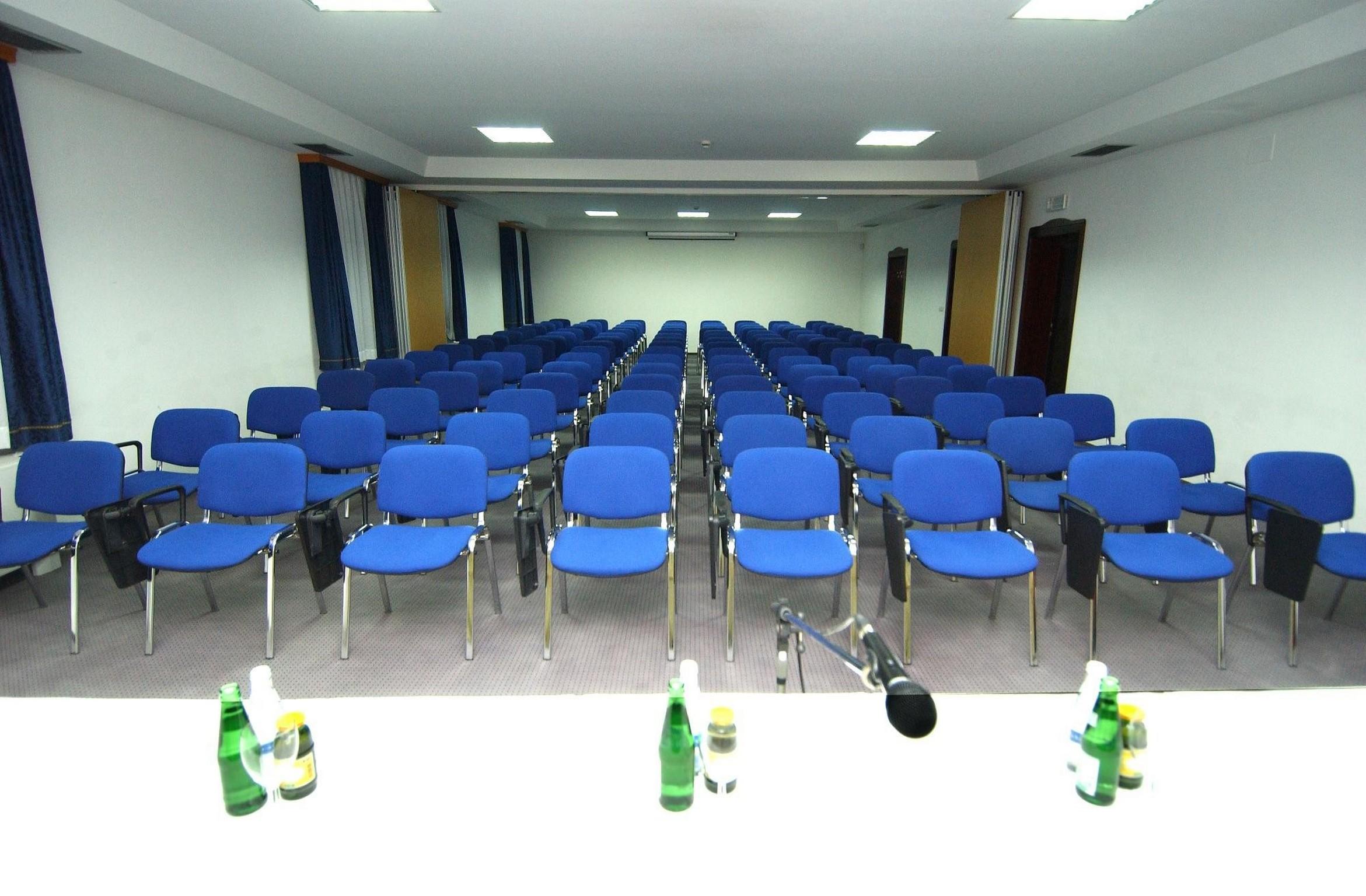 Letan Hotel 4*