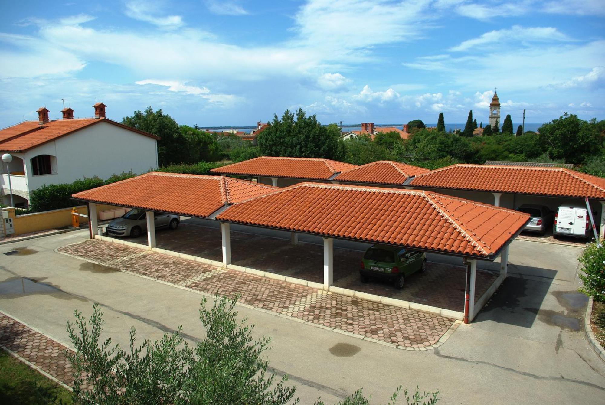 Letan Fazana
