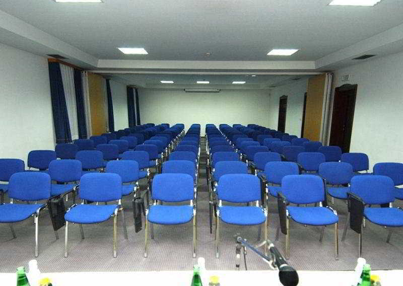 Letan Hotel Fazana