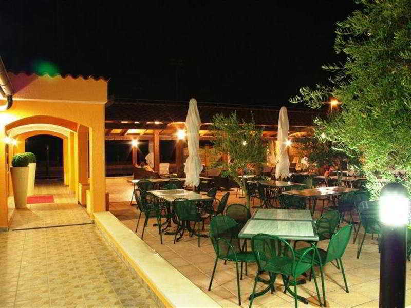 Letan Hotel