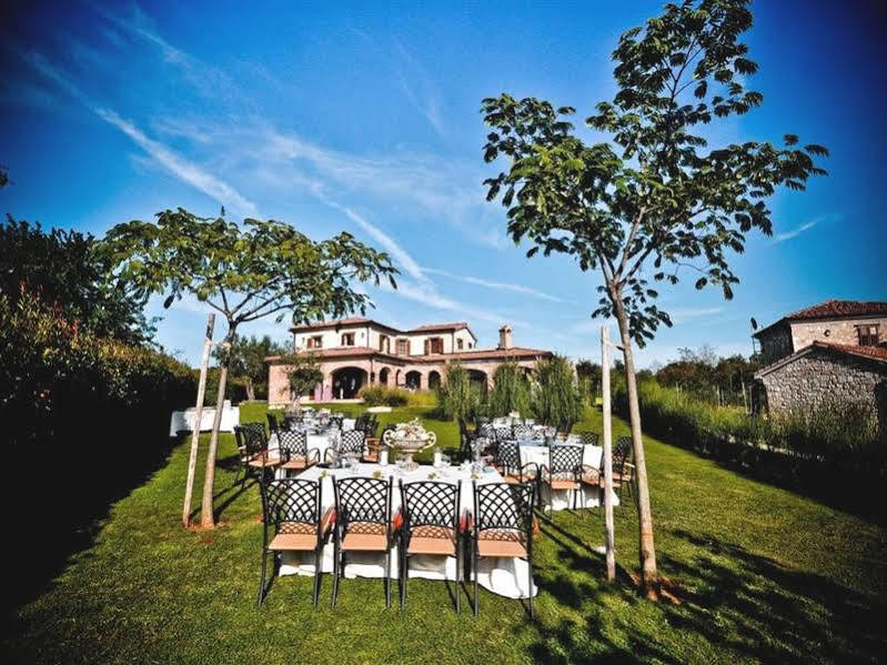 Letan Hotel 4*