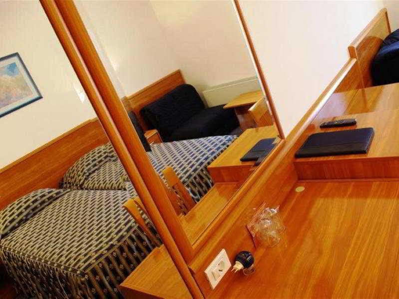Letan Hotel