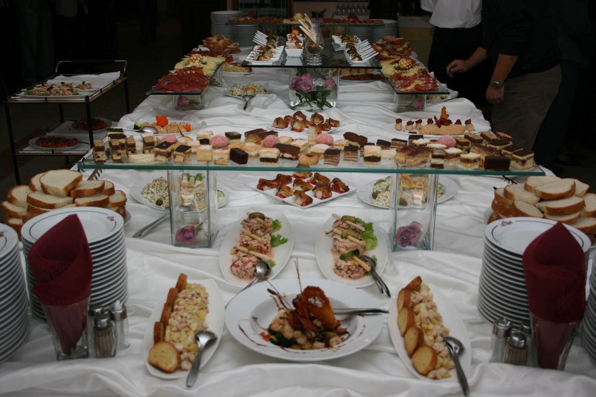 Letan Hotel